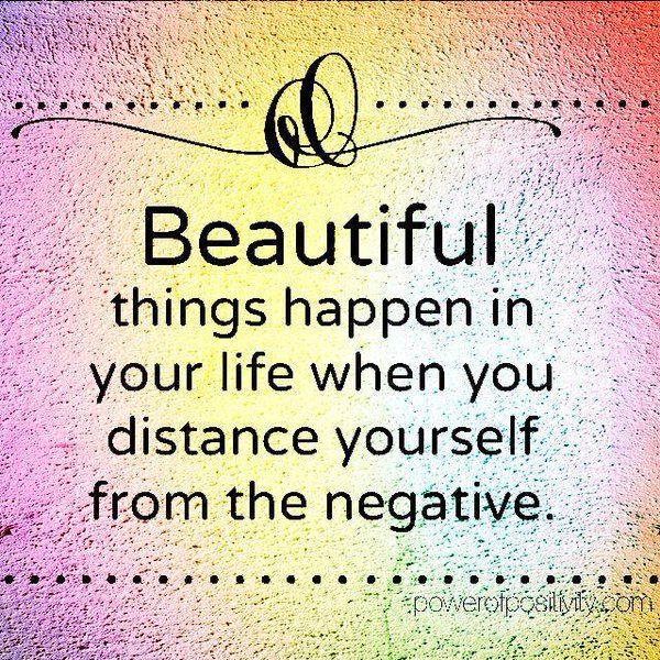 #FridayWisdom #HealthyDiet #Motivation #Inspiration #healing #Healthcare