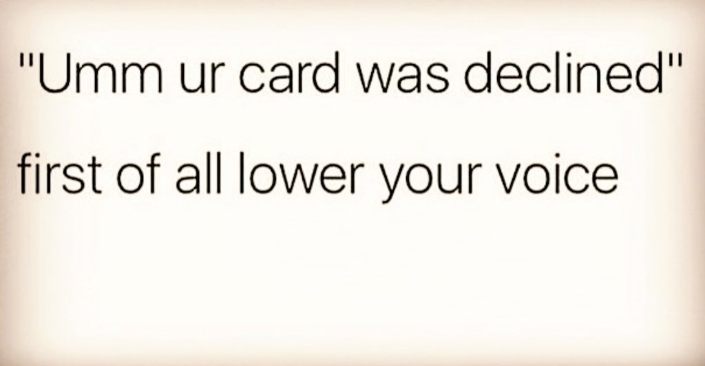 The_DaleThomas's tweet image. #runitagain