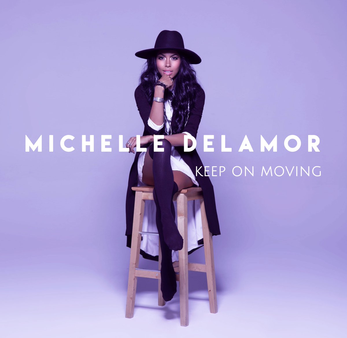 Any <a href="/justdancegame/">Just Dance 2026 Edition</a> fans out there! Tune in NOW go.twitch.tv/ubisoft  + meet Michelle Delamor the artist behind 'Keep On Mobing' <a href="/MDelamor/">Michelle Delamor</a>