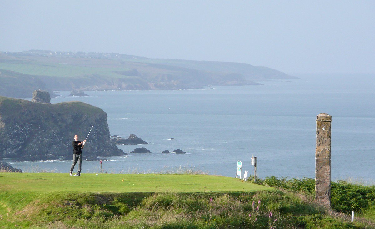 @GolfMonthly , You missed out @StonehavenGC ? 😮
golf-monthly.co.uk/courses/uk-and…
#Stonehaven #Clifftopgolf #Golf #Scotland