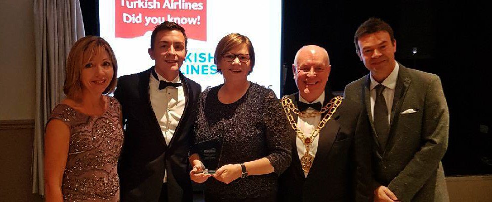 InformedTweet's tweet photo. Being named #Altrincham Business of the Year is a real honour & caps a great year https://t.co/VCNXkiTi7p #SMEs #Informed25 #Trafford https://t.co/KlNXnlqgrb