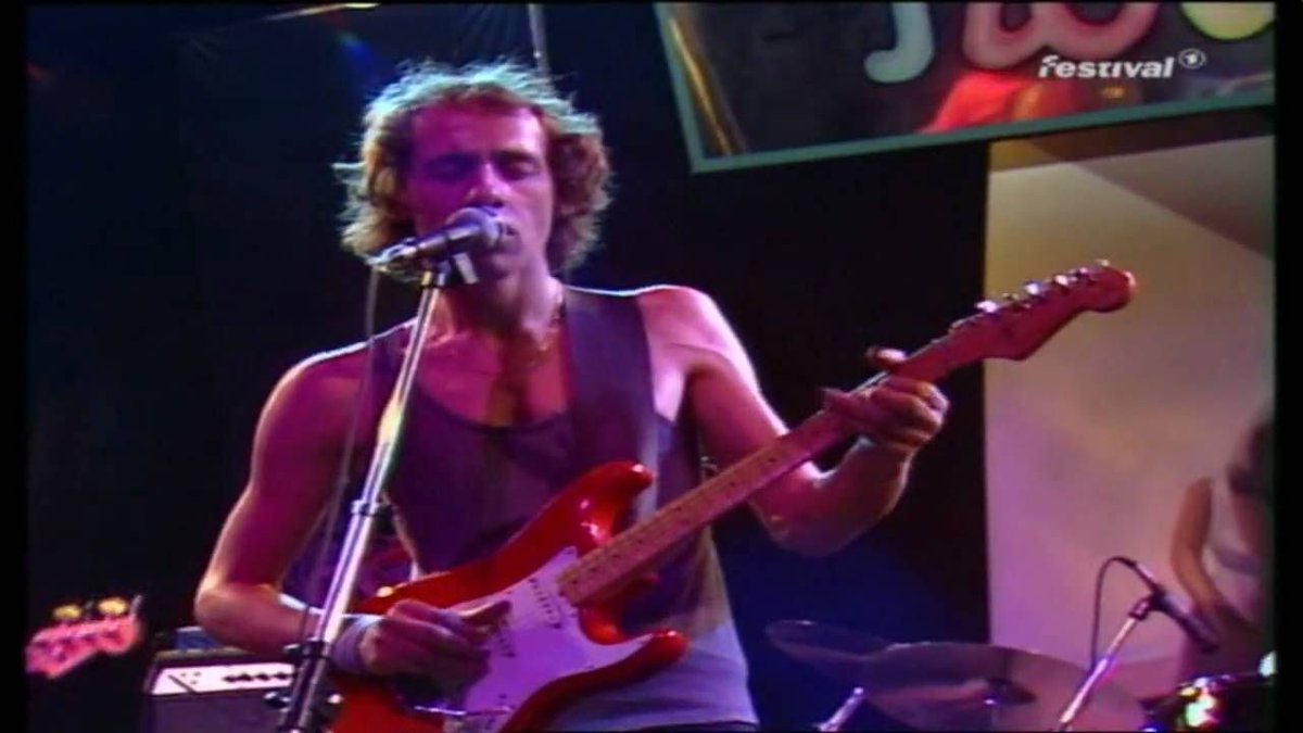 --->

Dire Straits / In The Gallery / Live

buff.ly/2xGLS3G

#music #video #bestlyrics #storytellers #literature #lyrics #songwriter