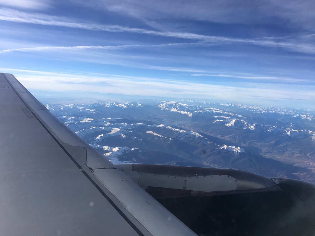PFLAGDEN's tweet photo. We are in #Portland for the @PFLAG national convention! https://t.co/ewLLIQJE5a