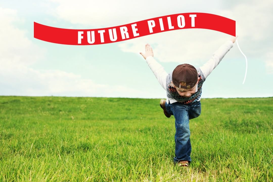 Friday Flyday. Have a great weekend! #avgeek #aviation #aircraftspruce