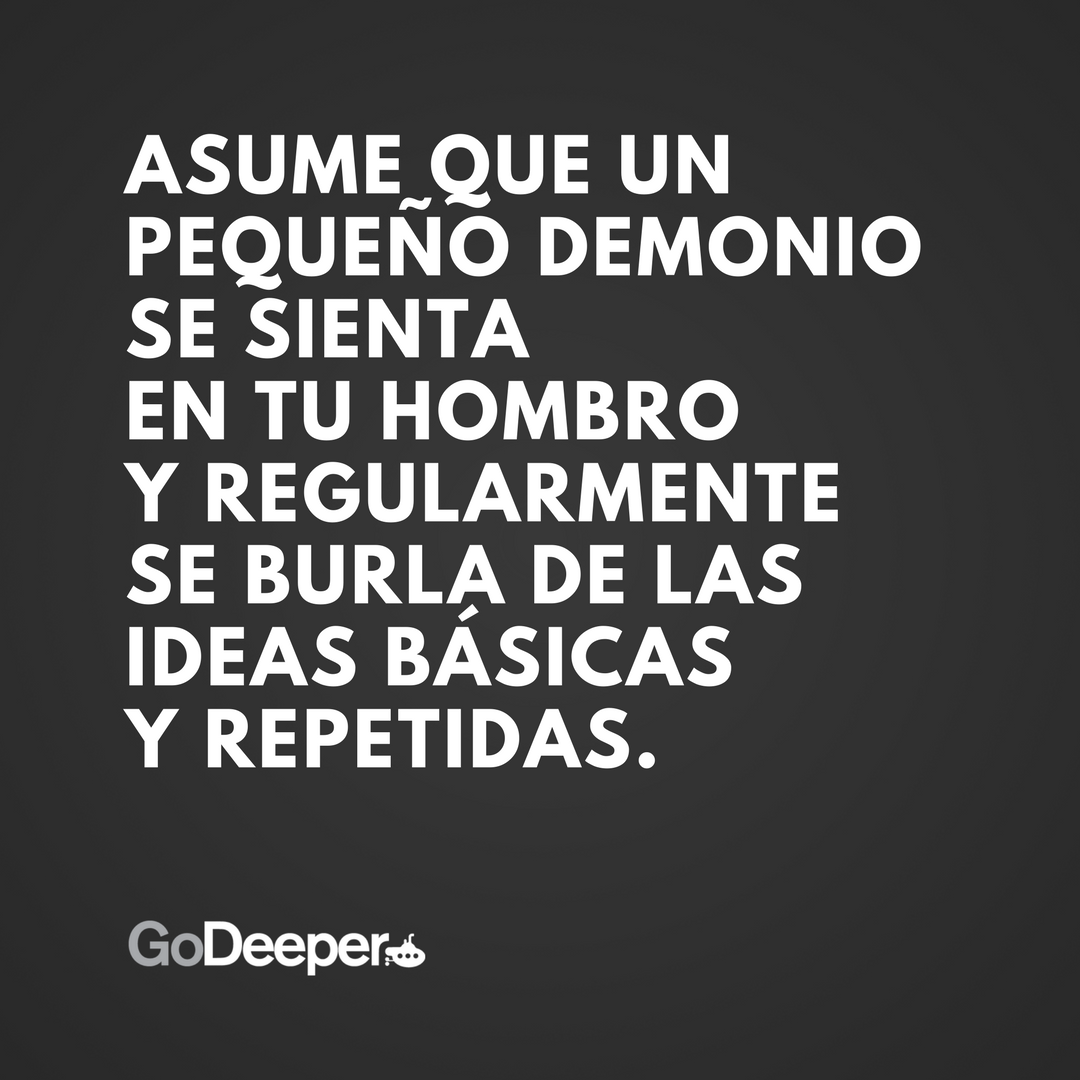 deepgroup_intl's tweet photo. GoDeeper #DeepInternational #DeepIdea #GoDeeper #AdvertisingAgency #AgenciaDePublicidad #Publicidad #Argentina #Guatemala #Panama #PTY https://t.co/VK0H19BKgw