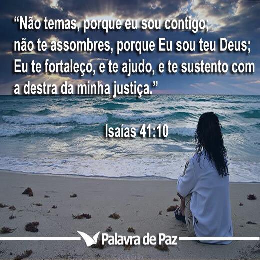 palavradpaz's tweet photo. Uma sexta-feira repleta de bênçãos pra você. Boa tarde. #Fé https://t.co/iZm49U2Tyq