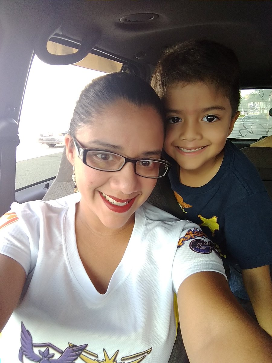 Silvia G tweet media