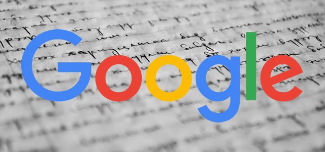 SherlockMode's tweet photo. “How Cyrillic Script Impacts Google Search Rankings” https://t.co/phOCluhFcX https://t.co/r0mkZRzp5r