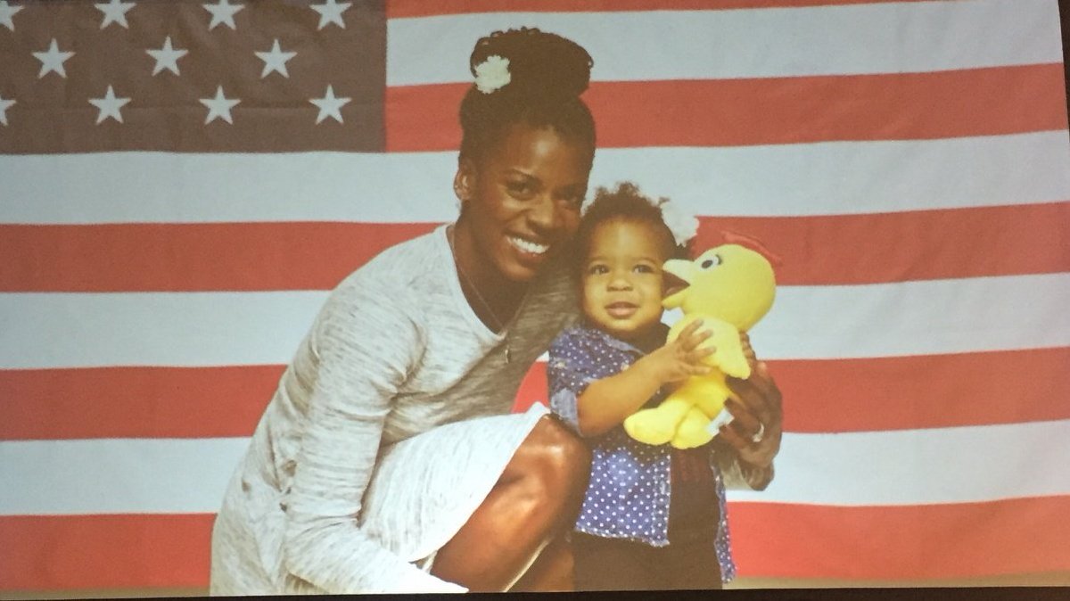 LPTA SSIG tweet media