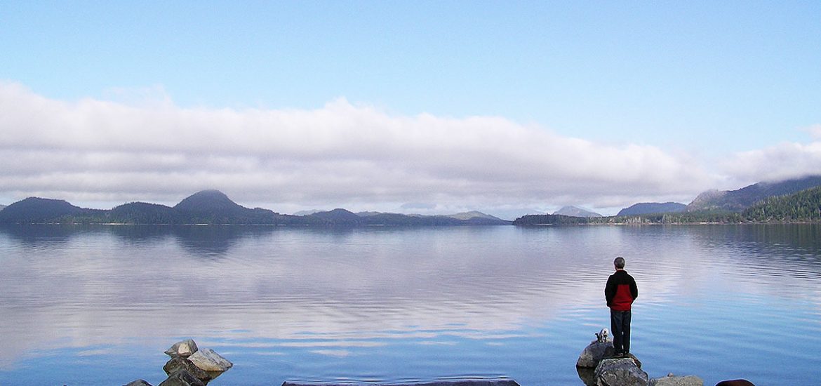 Looking for a new adventure on Van Isle? We're revealing a few hidden gems on the blog this week. ow.ly/JDmx30g1ijZ