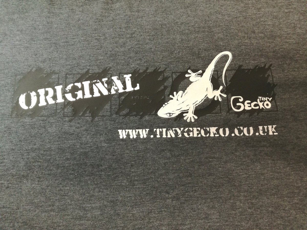 tiny_gecko's tweet photo. Bespoke & creative designs your way https://t.co/HsOpSOgCOn #87RT #SocialTrend #ATSocialMedia #UKSmallBiz #flockBN
#tshirtprint #tinygecko https://t.co/ALDtWj7GNF