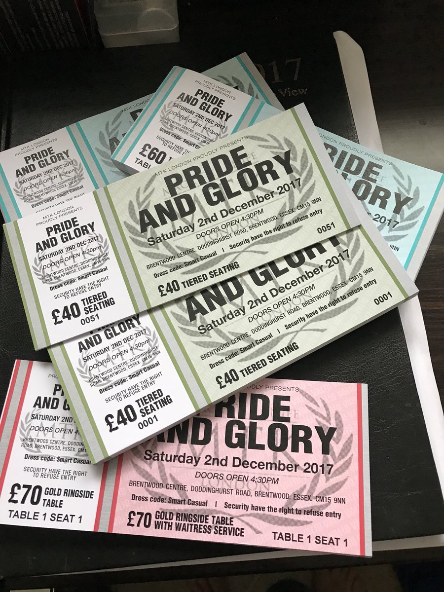 kaanhawes's tweet photo. Tickets are in your support means the world want to finish the year with a bang! #box2burn #teamhawes @BombLong @ollyofficial @jake_wakelin https://t.co/TPO9f3FiTk