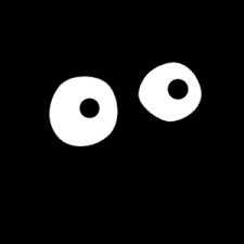 EPSUnions's tweet photo. Not normal that @EU_Social continues its non-sharing strategy on the Information & consultation legal assessment. So much for transparency & #betterRegulation !! #socialdialogue please don't keep us in the dark #9Minthedark https://t.co/BX9nhu0iJR