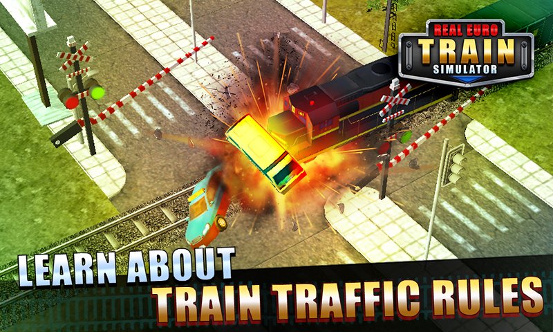 zenithalsoft's tweet photo. #real, #euro, #train, #simulator, #games, #game , #android, #googleplay, #realeurotrainsimulator,  #eurosimulator, #railsimulator, #railway https://t.co/x7IGFYWJoF