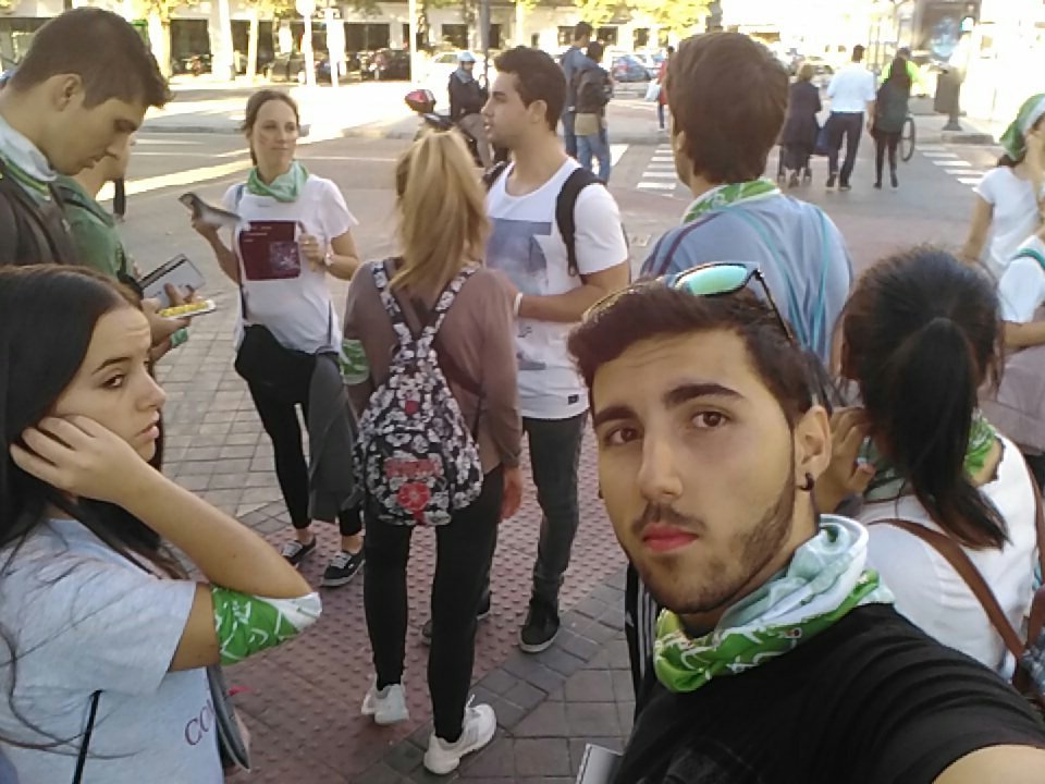 jorgecoca7's tweet photo. #SZMetroMadrid https://t.co/ak9kewItz5