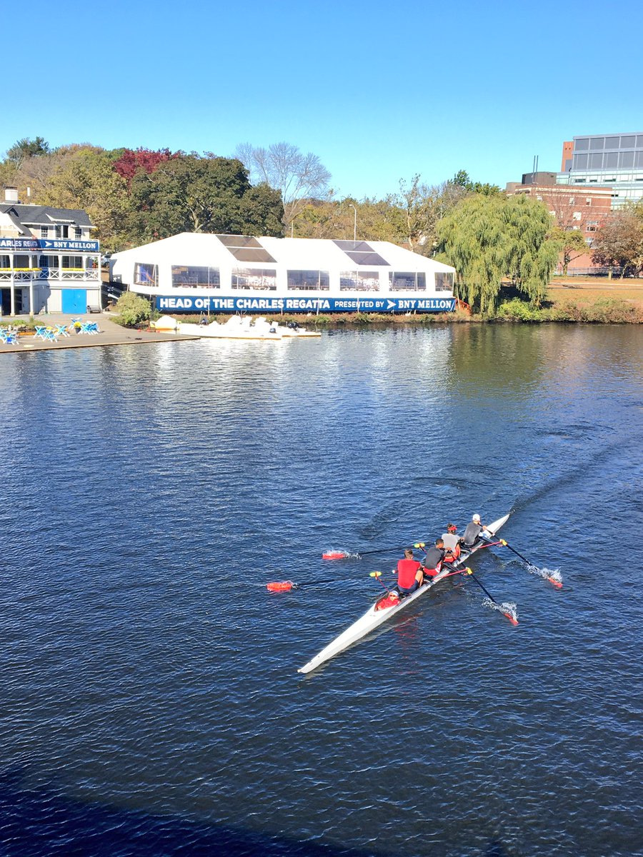 Badger Rowing (@BadgerRowing) | Twitter