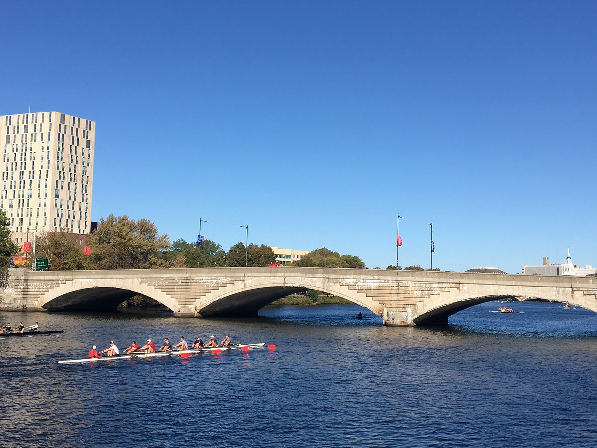 Badger Rowing (@BadgerRowing) | Twitter