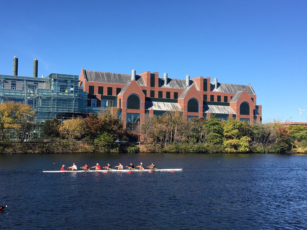 Badger Rowing (@BadgerRowing) | Twitter