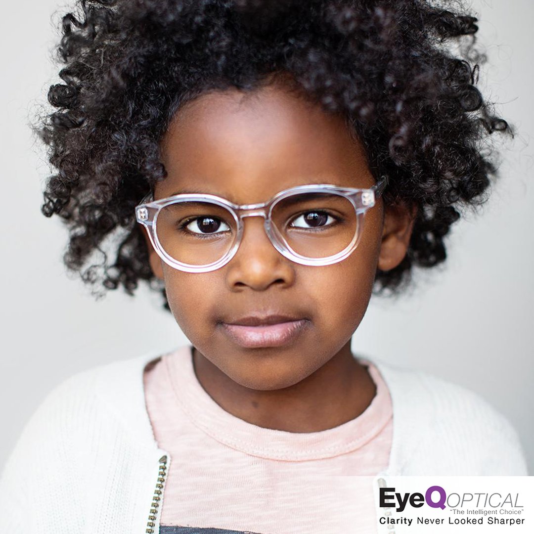 EyeQjamaica's tweet photo. Cute frames go well with a cute face. ππ #EyeQOptical
https://t.co/i4puuya4F2 https://t.co/tchSkURrO5