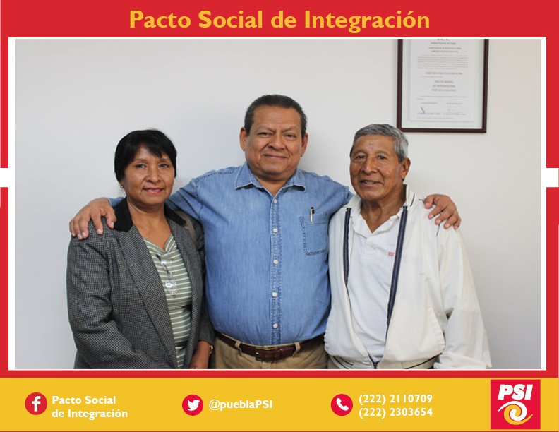 CNavarroCorro's tweet photo. Recibo en #CASAPSI a nuestros compañeros del Mpio de Juan C. Bonilla, juntos creamos propuestas para dar solución a problemas de la región https://t.co/C0BlfodsHo