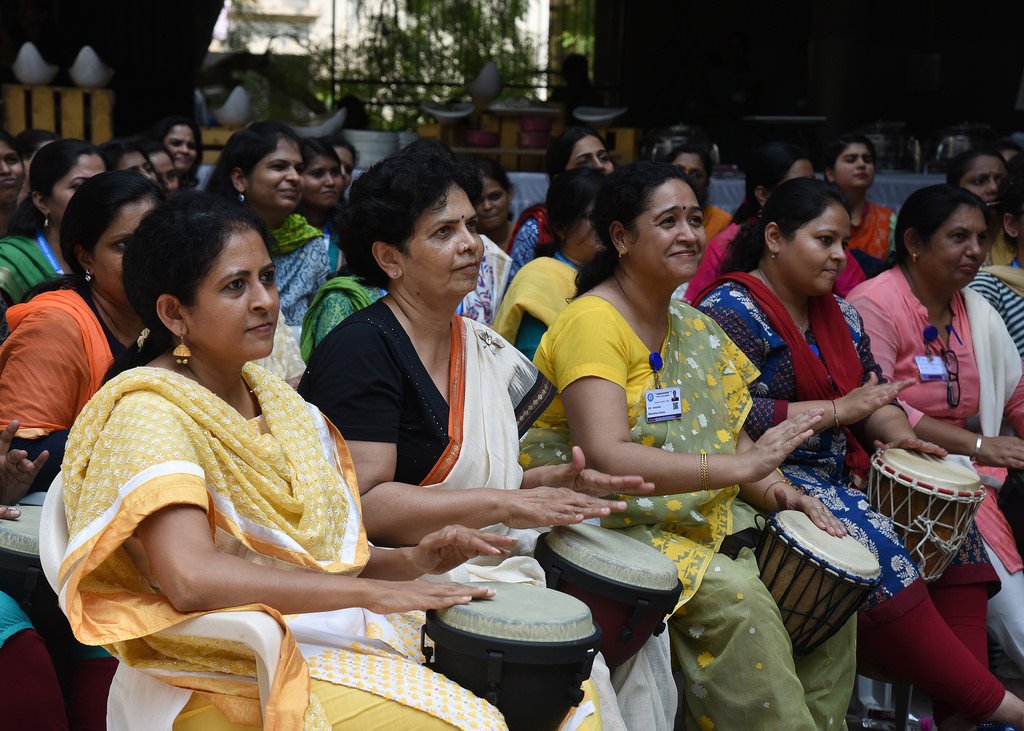 chilkathaiku's tweet photo. Was the soul-searching
conversely reduplicate
or demodulate ?
#wristdrop ❣ https://t.co/L2i95hiFmu