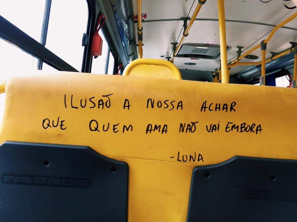 MarlonMec's tweet photo. ' De verdade ,'!!!!😯😯👏👌 https://t.co/hGJ65Jn3Tf