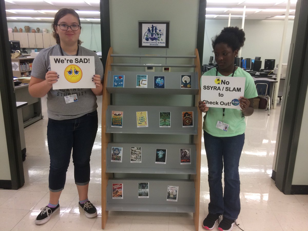 Brenda Selner tweet media