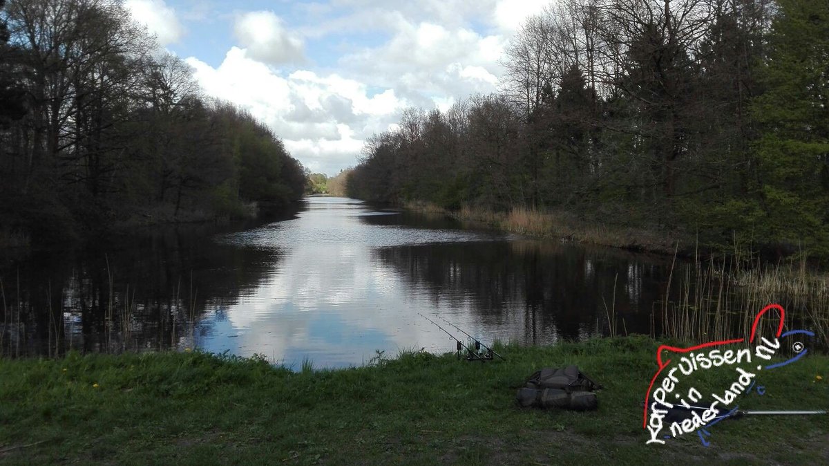 karpervisseninnederland.nl