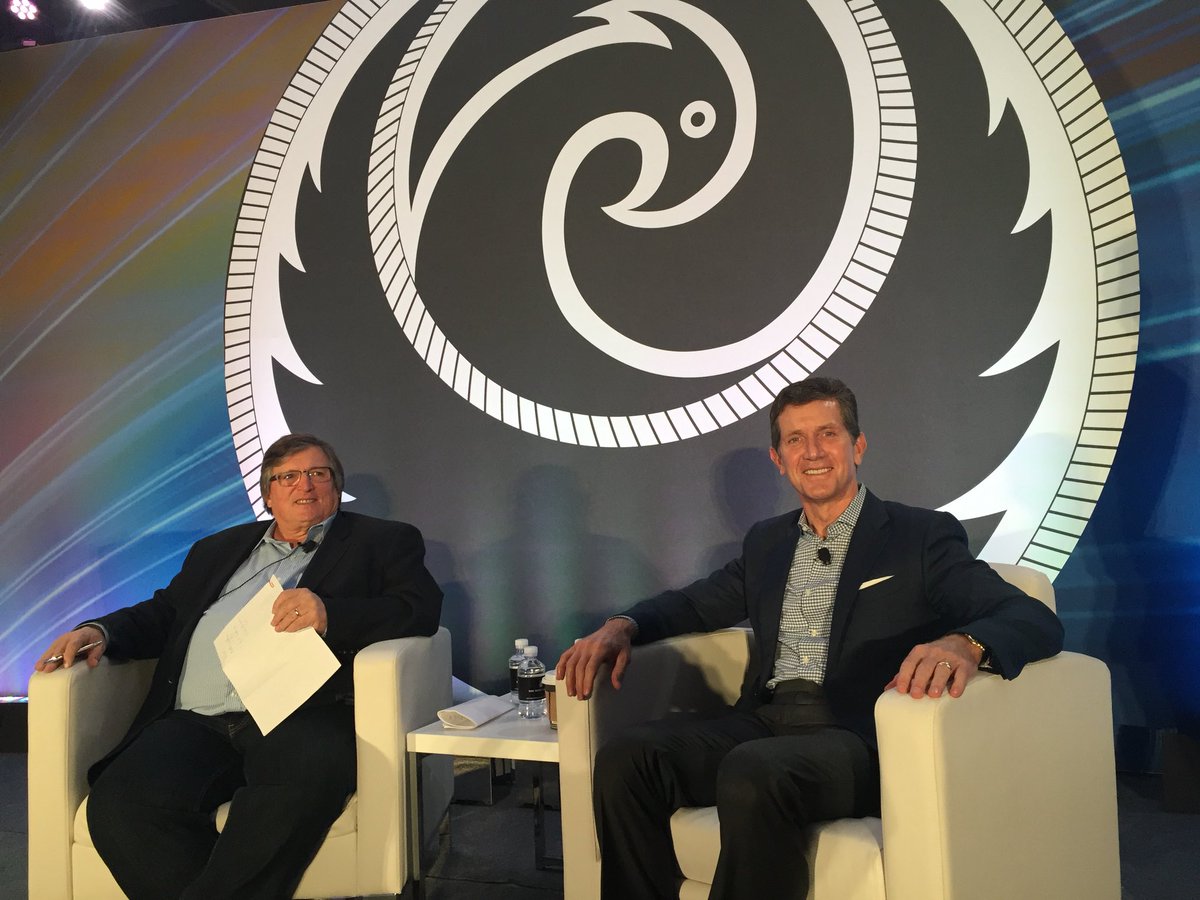 wilsonsonsini's tweet photo. Happening now at #Phoenix2017: @JNJCares Board Chairman & CEO Alex Gorsky talks corporate #medicaldevice matters w/ @MedTechStrat @DCassak https://t.co/vMBmCY3DT3