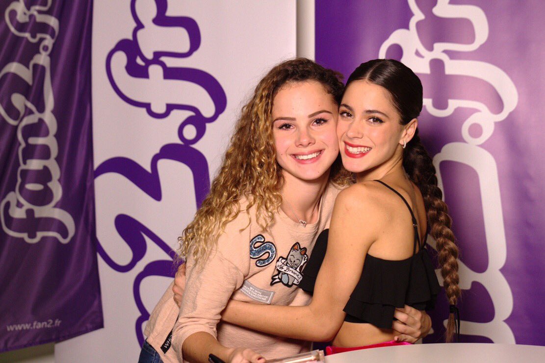 womanliketinii's tweet photo. Hoy hace un año que te conocí por segunda vez, no puedo creer lo rápido que pasa el tiempo @TiniStoessel te amo más que todo ❤️ https://t.co/p3kl6yHFxA