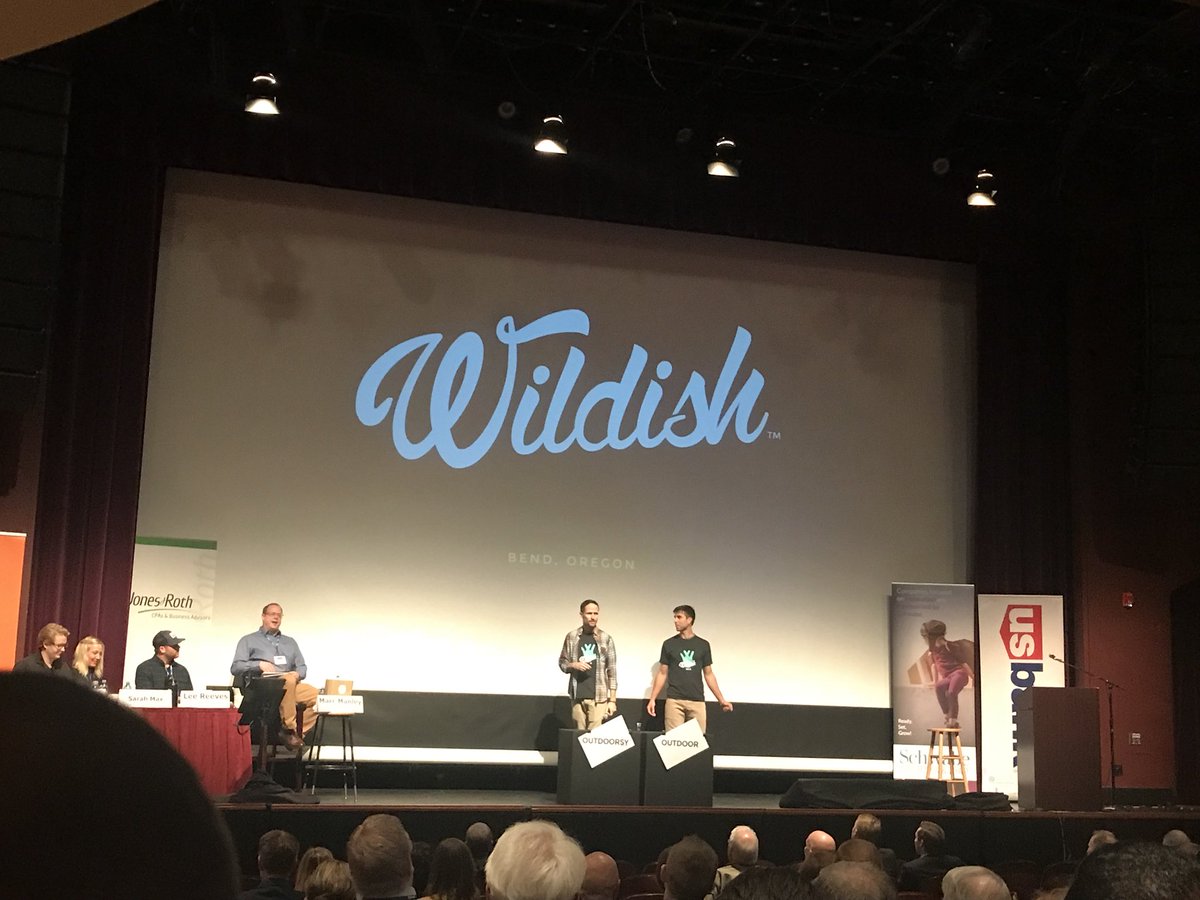 BinaryStarSys's tweet image. Are you an outdoor or outdoorsy person? Maybe a little bit of both! 🚵🏂⛷🏖⛺️⛰ @BendVenture @staywildish #bendvc