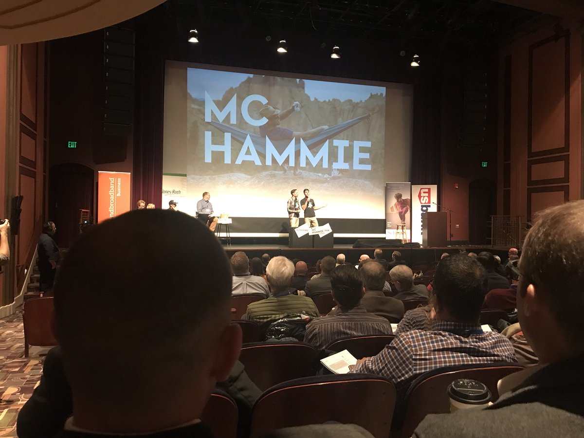 BinaryStarSys's tweet image. Are you an outdoor or outdoorsy person? Maybe a little bit of both! 🚵🏂⛷🏖⛺️⛰ @BendVenture @staywildish #bendvc