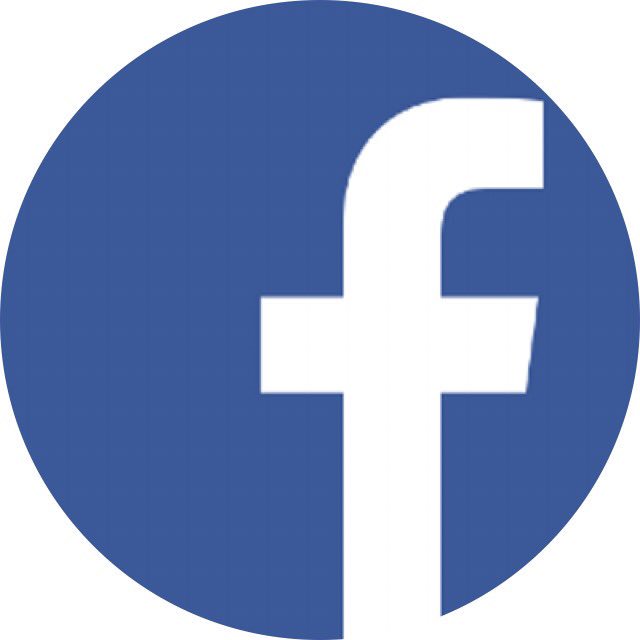 FirstEmploy's tweet photo. NEW JOB VACANCIES 

17 new job roles at BBC, Vogue, Facebook, LinkUpTV, Missguided  &amp; more

Apply here: https://t.co/4qkBVxj0l4 https://t.co/QmhpEeari3