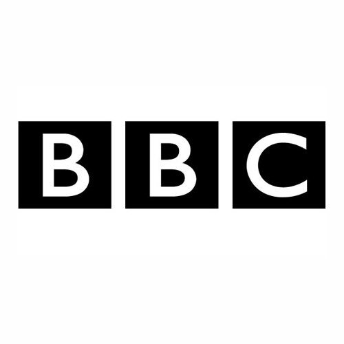 FirstEmploy's tweet photo. NEW JOB VACANCIES 

17 new job roles at BBC, Vogue, Facebook, LinkUpTV, Missguided  &amp; more

Apply here: https://t.co/4qkBVxj0l4 https://t.co/QmhpEeari3