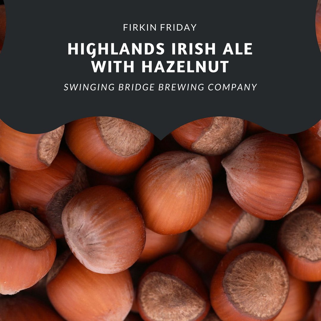 Swinging Bridge tweet media