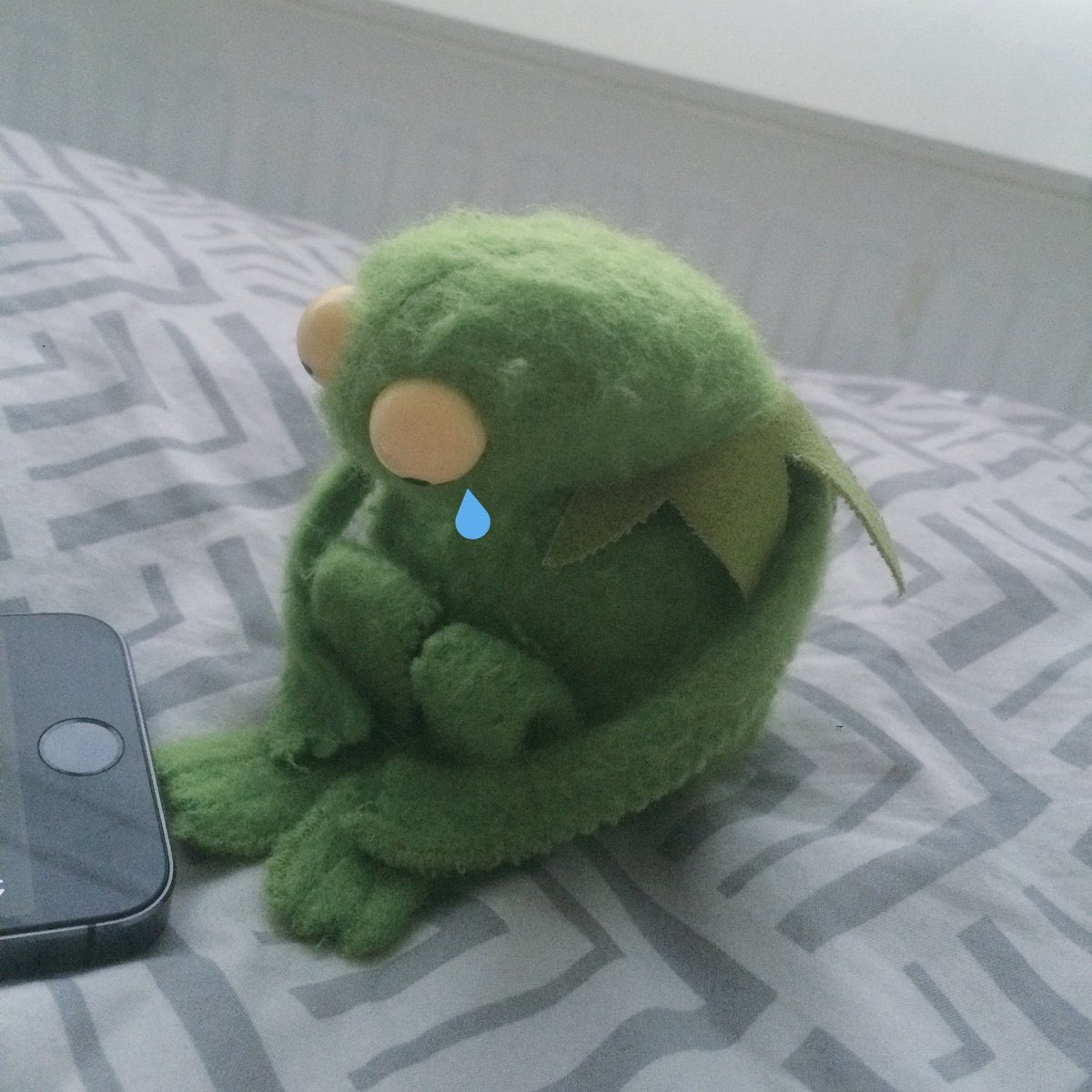 mingyundls's tweet photo. alright, my phone is dying. thank you for all the memories. i had fun. i will miss you all. fl at bio. https://t.co/G3UVvjpxOE