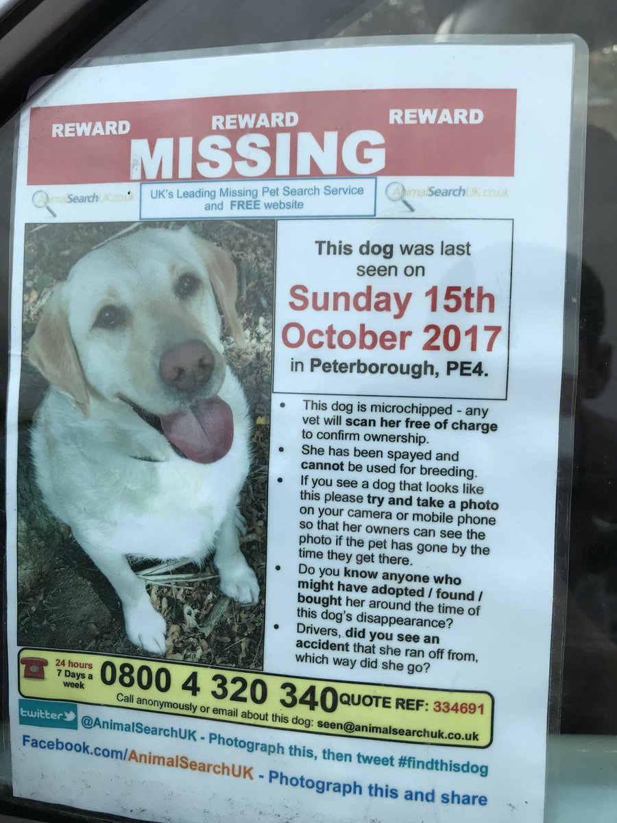 BenjaminHeffrs1's tweet photo. I know it dont seem like much but please just a retweet or asking about, if you have seen anything please contact myself or the number below https://t.co/YC7JEZRLD9