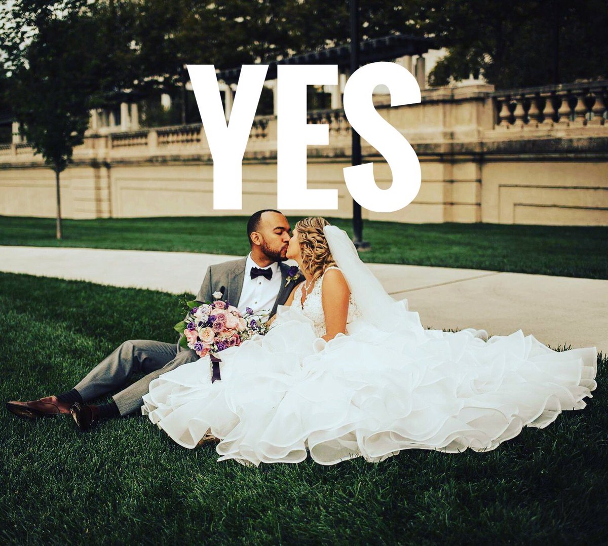 Ron Simpson tweet media