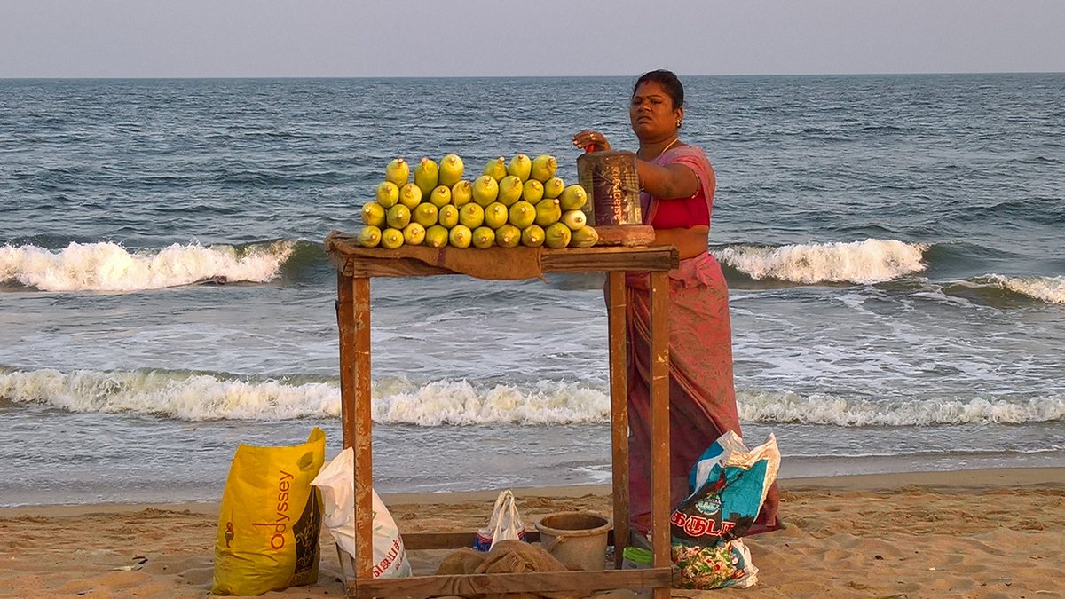 Smartiesproject's tweet image. Read about our #urban research shortlisted for the #NewtonPrize here:  newtonfund.ac.uk/newtonprize/pr…