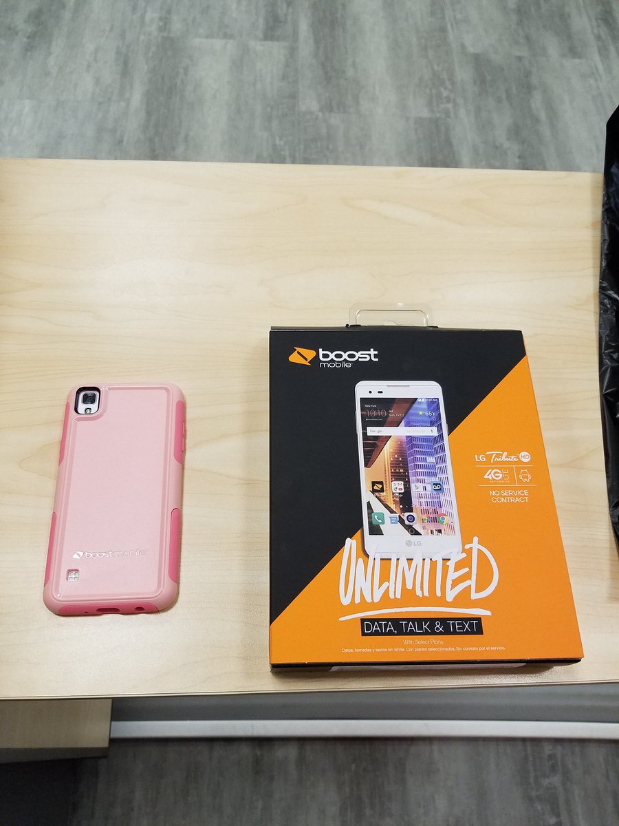 Boostnewburghny's tweet photo. Another satisfied customer #camerashy https://t.co/Nh3MpwJrjx
