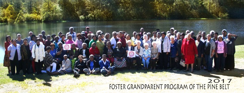 FgpOf's tweet photo. Annual Foster Grandparent Recognition Luncheon 10/17/2017 https://t.co/GypHA2b6GE