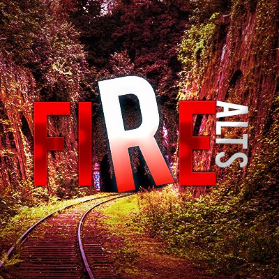 httpslook's tweet photo. 💎#DropAlMD
💚1 EMAIL ACESS
💚 3$
💚 REQ
💚 DAR RT🔁 Y MG❤
😰 SIGUE: @ALTSFIRE @PostSorteos @BrucyAlts
@King_Alts @ISponsorT1 @AyudasEsP https://t.co/MHnVT0pRW4
