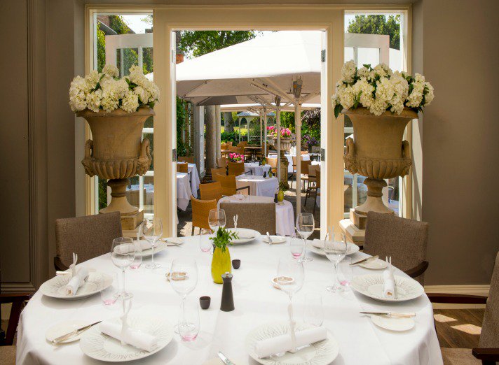 FavouriteTables's tweet photo. Got plans for the weekend? NO!! then arrange a #culinary adventure at 1 of these #UniqueDestinations https://t.co/S71gE5gxM0  #FoodieFriday https://t.co/pSBCi4iLNz