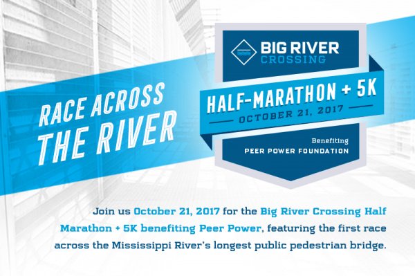 DowntownMemphis's tweet photo. . @BigRiverX Race on Sat discounts! 5K: downtowncommission4PeerPower
Half Marathon: downtowncommission4PeerPower1 >> https://t.co/GuvHAztZDi https://t.co/UVFLj9cdjJ