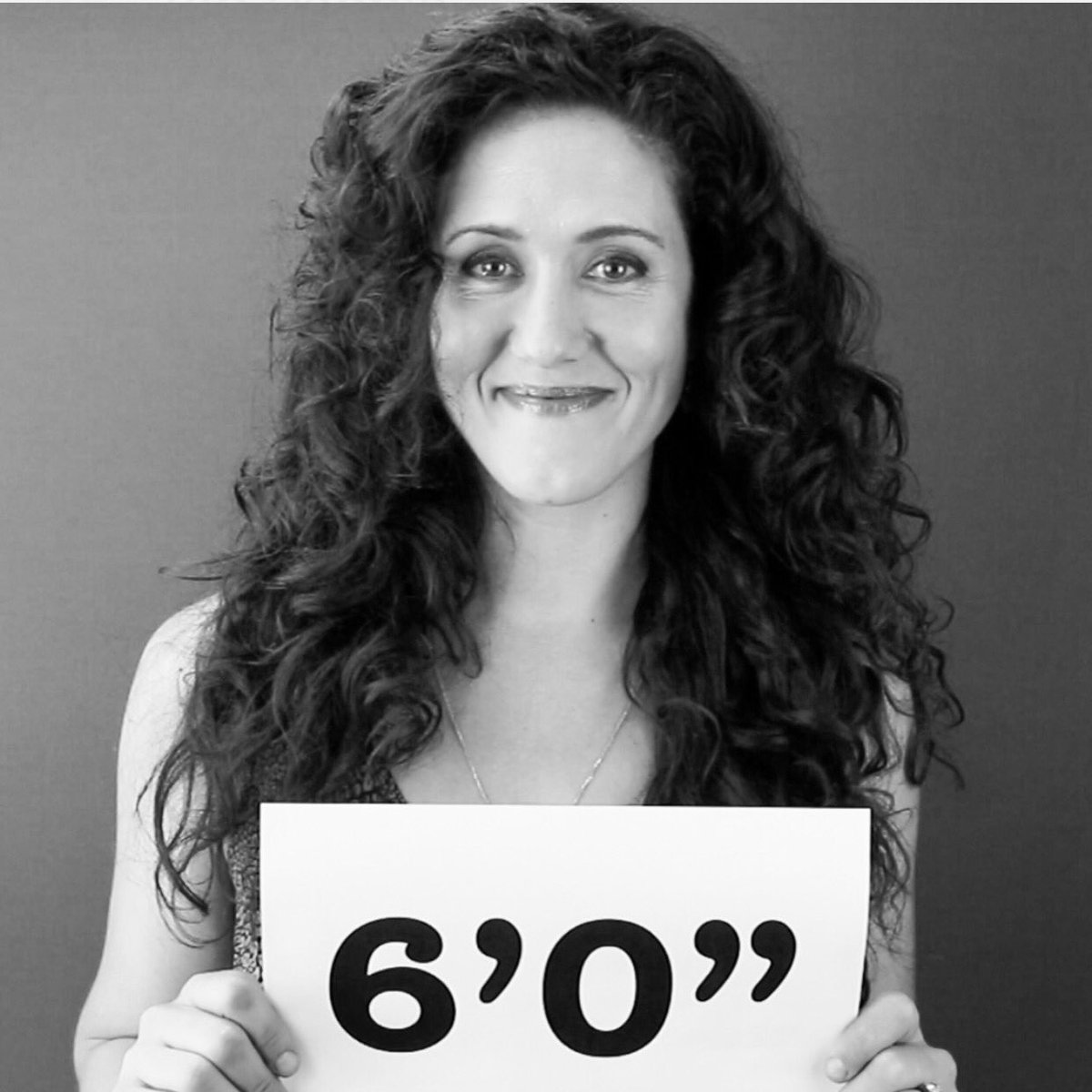 660StudiosNYC's tweet photo. MEET JACKIE. She finally feels @ home in group. She may have even found ❤️! Or maybe shes just a sucker 4 an accent? https://t.co/4Ygditxz4W https://t.co/vpzPdIidDv