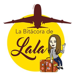 BitacoraDeLala's tweet photo. Nos vamos para @peru Alguien nos recomienda planes para cuatro días en #Lima. #TurismoLima https://t.co/9KrUwSmljL