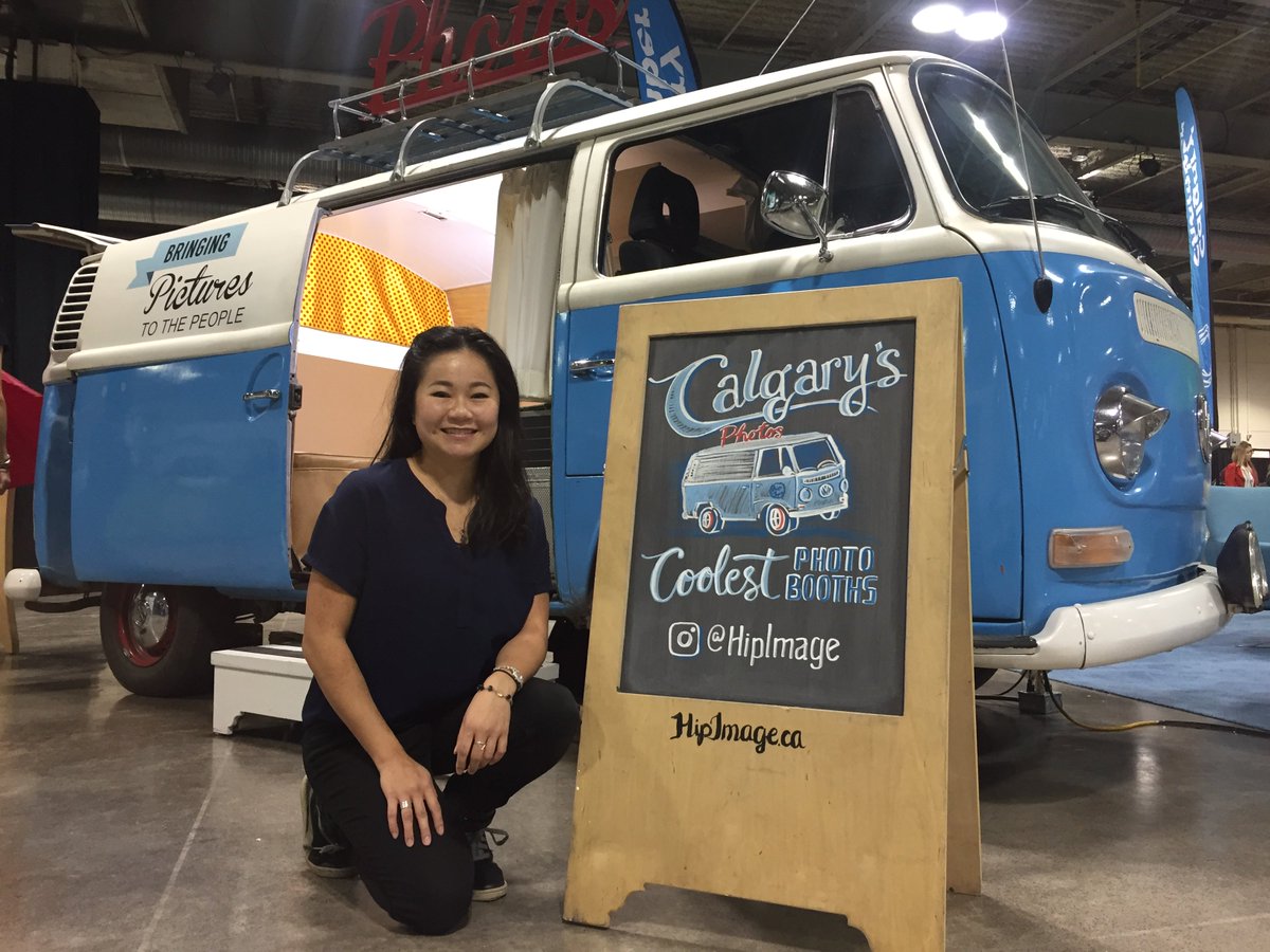 Hip Image tweet media