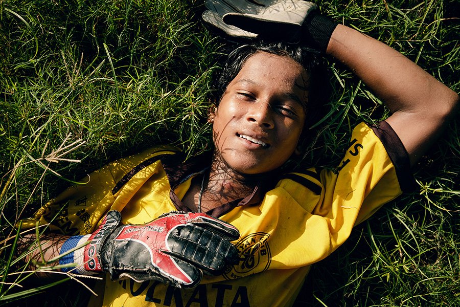 When <a href="/PremierSkills/">Premier Skills</a> celebrated 10 yrs, they asked @charlieclift to capture the stories. See him speak on Nov 2 @ PDC bit.ly/PhotoDC013