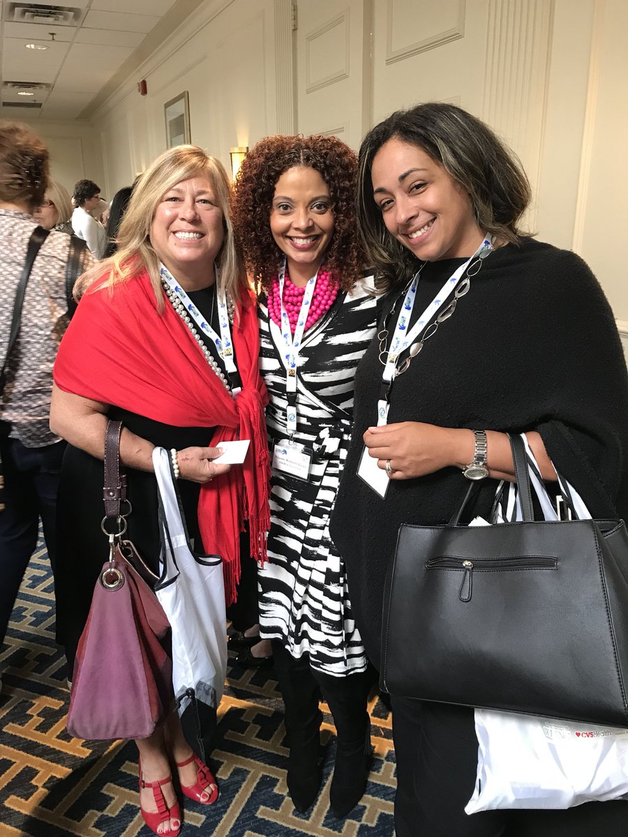 CWEtalk's tweet photo. Lots of networking going on today! #2017WBLC https://t.co/KeFISCXYSc