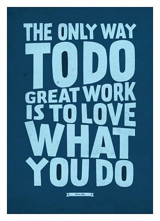 Jobcentrum_Wvl's tweet photo. Combineer jij graag hard/t werken met plezier maken? We zoeken een enthousiaste coach.  https://t.co/4UZP5uEFOD https://t.co/gEoqZIJl92
